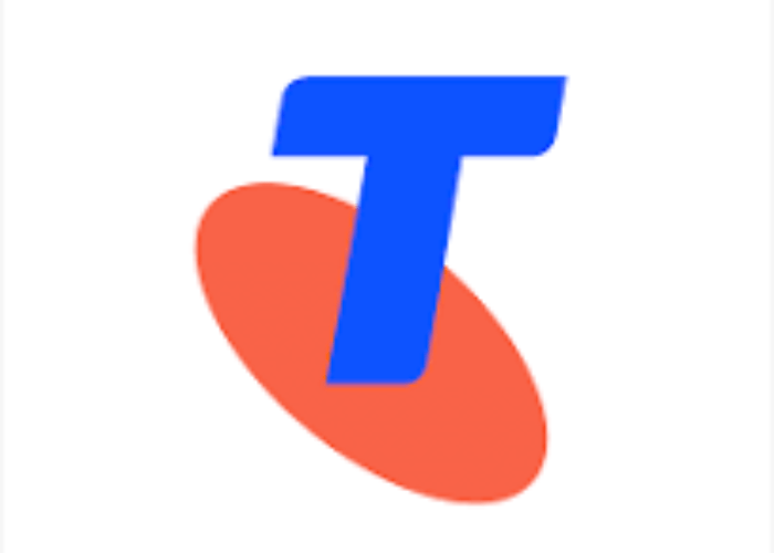 Australia’s largest telecom firm will lay off 2,800 from workforce