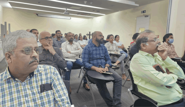 How Alkem Laboratories is building a sales powerhouse