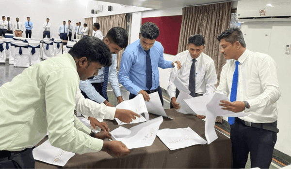 How Alkem Laboratories is building a sales powerhouse