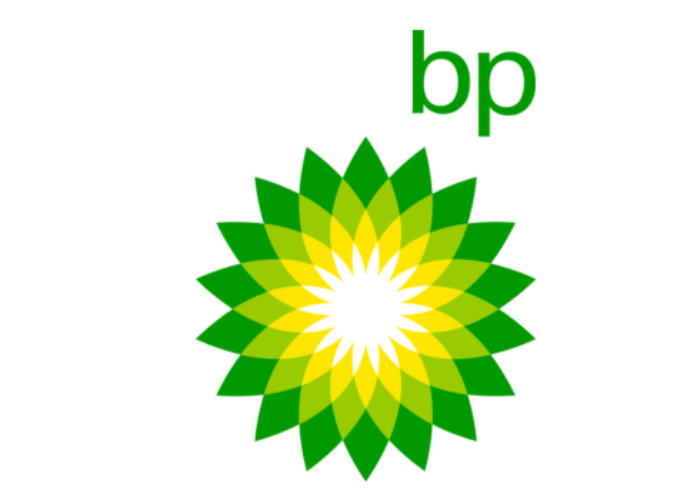 ‘Reveal affairs, if any, in 3 months’: BP to staff BP, British oil and gas company