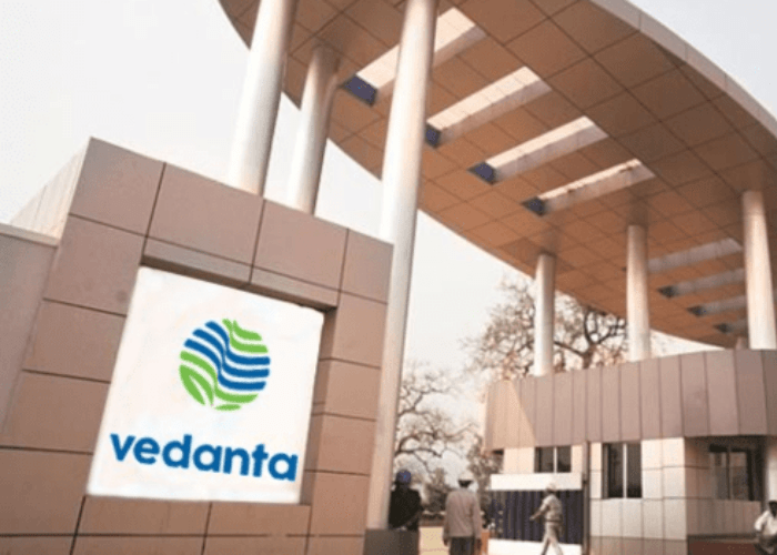 Vedanta announces financial assistance for transgender employees’ higher education