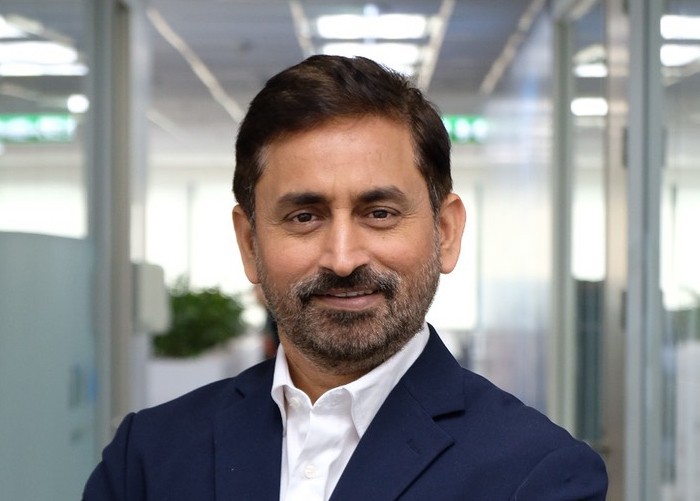 Kuehne+Nagel appoints Anish Kumar Jha as MD, India, Sri Lanka, & Maldives