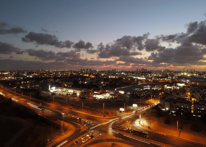 Why HR is at a Crossroads?