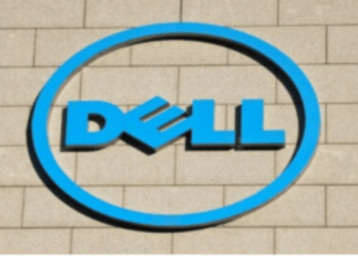 Are Dell employees reeling under work pressure?