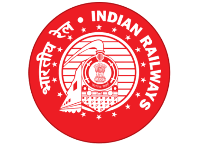 78 days’ productivity-linked bonus for Railways employees Indian Railways logo