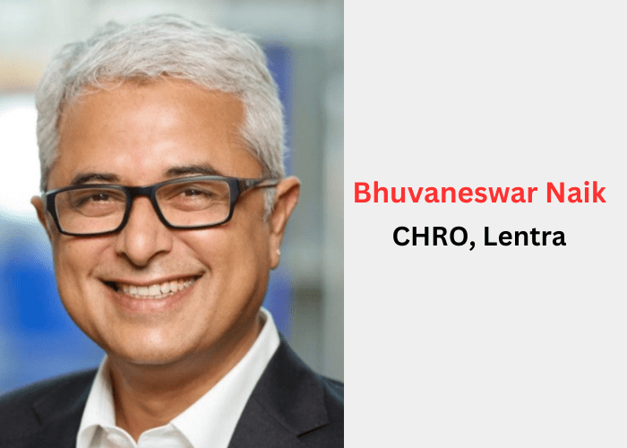 Life beyond Work in three words: My kids, Music, Travelling: Bhuvaneswar Naik