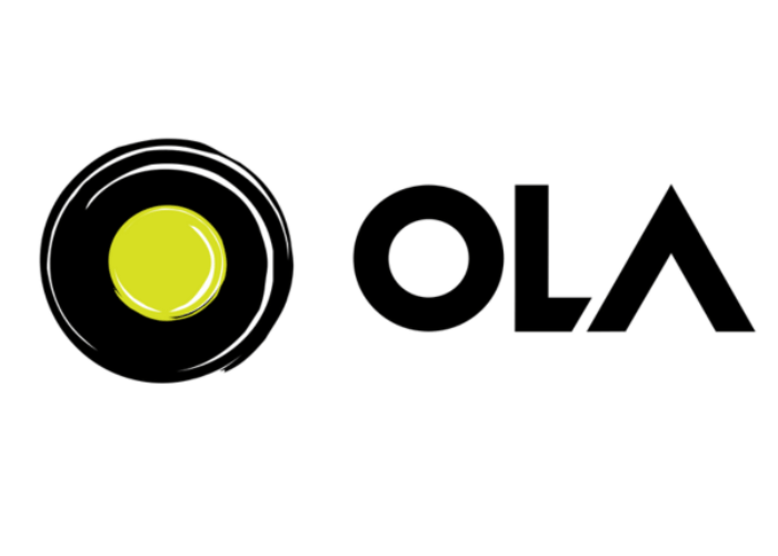 All-women Ola Futurefactory employs 3,000 robots Ola