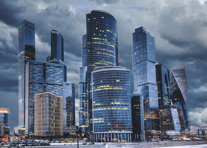 The office paradox: Managers, not employees, are leading the great return resistance