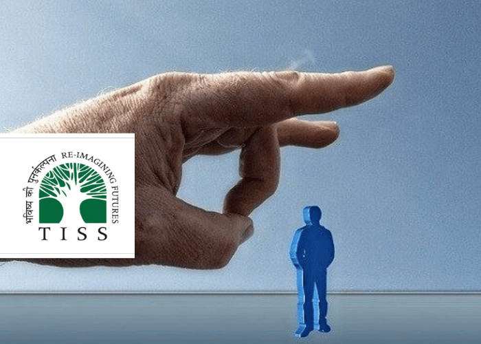 Lack of funds costs 115 TISS employees their jobs TISS_dismissal