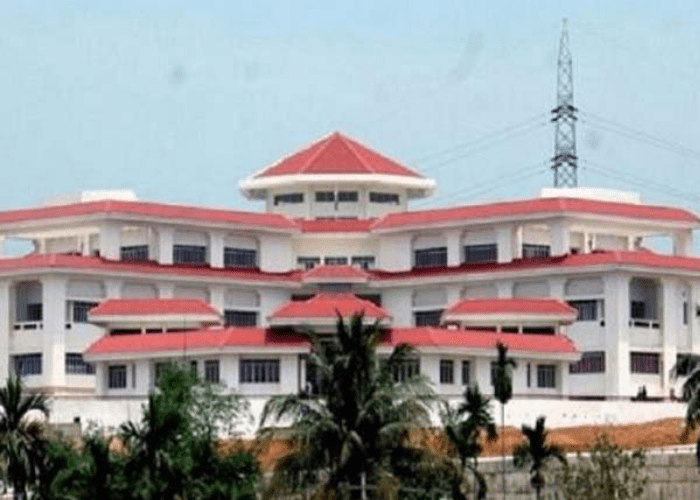State cannot deny gratuity on grounds of separate rules from Centre: Tripura HC