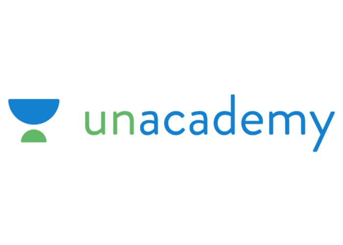 250 asked to leave Unacademy team Unacademy
