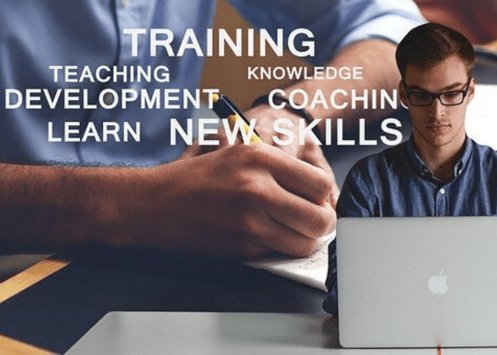 Haryana’s IT Saksham Yuva Scheme will employ 5,000 youth Training programme