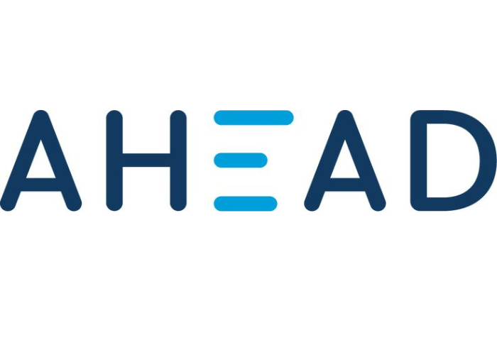 AHEAD to hire 500 by next year, opens new office in Hyderabad AHEAD, IT company