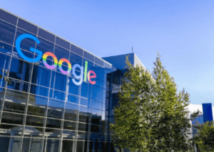 Google’s AI ethics shift sparks employee revolt