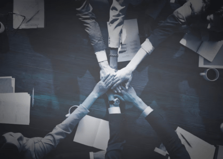 A rare story of a caring manager goes viral; sparks a debate on ...