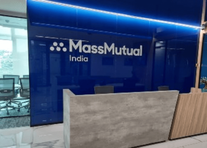 MassMutual India: Transforming internships into career launchpads MassMutual India