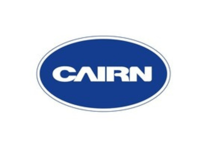 Cairn, Vedanta brings global talent to India’s oil & gas industry Cairn Oil & Gas