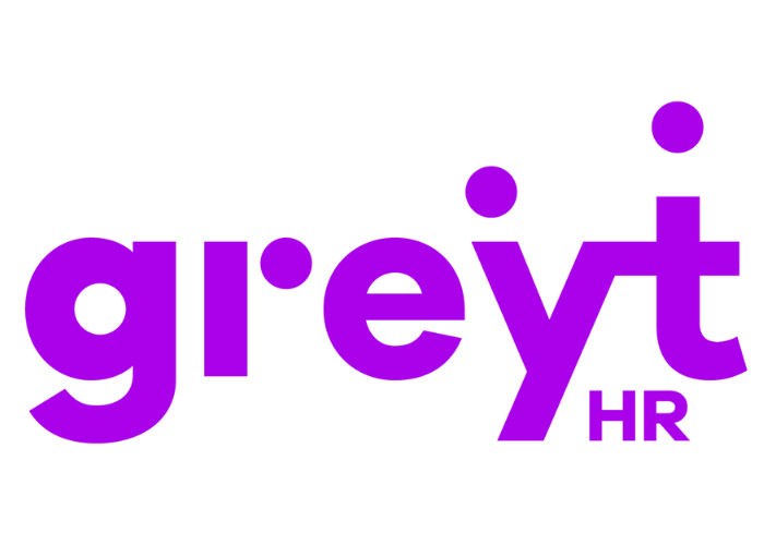 greytHR receives its biggest funding from Apax Digital Funds greytHR
