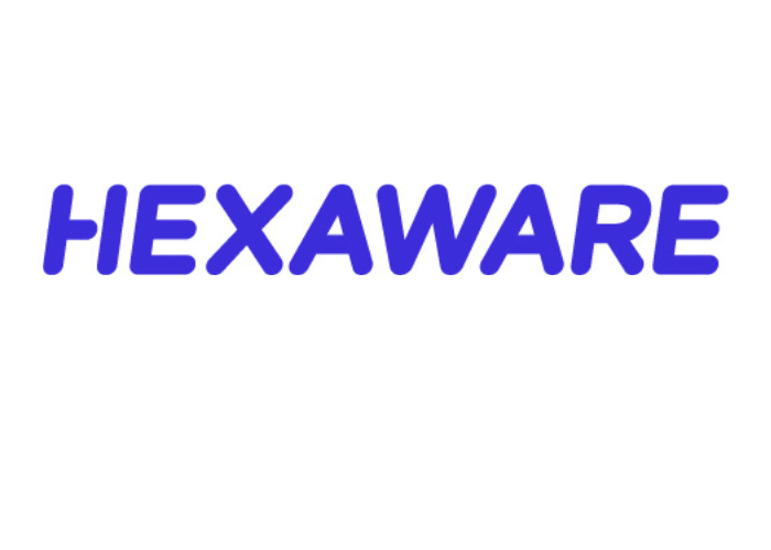 Hexaware ties up with edtech firm to train employees in advanced GenAI Hexaware Technologies