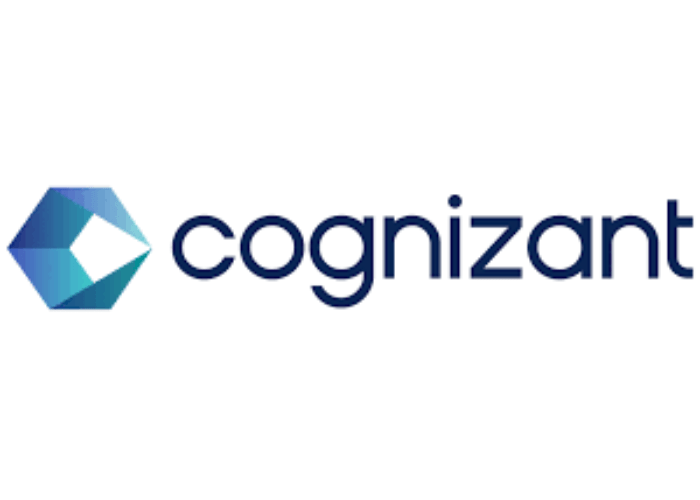 Cognizant AI turns employee chats into $200 million in new sales Cognizant