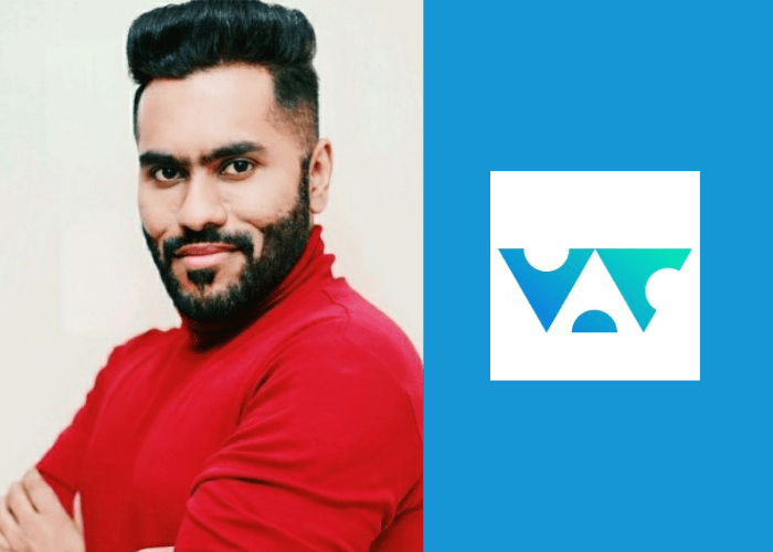 Sukhpreet Swaran Sandhu appointed global-head HR at VAP Group Sukhpreet Swaran Sandhu