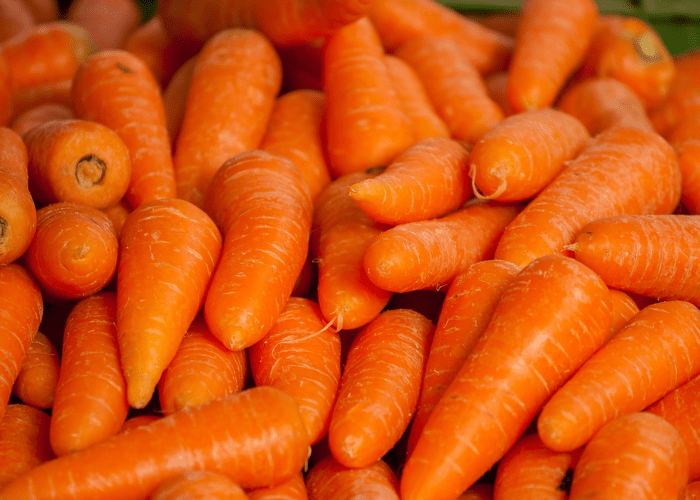 Incentives: A short-term fix for long-term motivation incentives