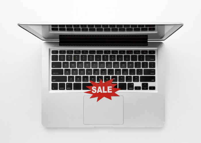 Concerns arise over Tata Power’s laptop buyback scheme laptop buyback