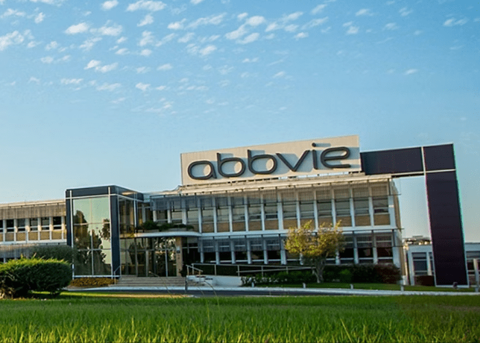 How AbbVie ‘Catapults’ career development using the 3-track path