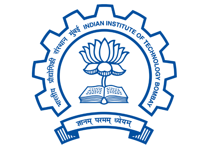 22 offers with CTC of 1 crore+ at IIT Bombay placements IIT Bombay