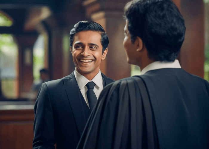 When a former peer becomes your boss Boss