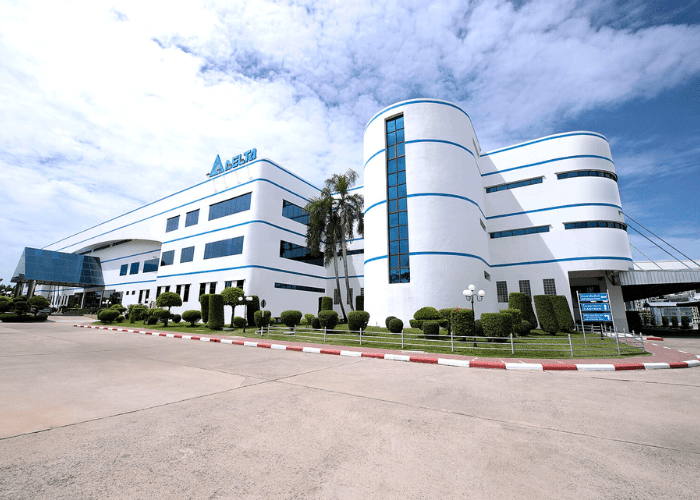 Delta Electronics Thailand faces backlash over employee’s death after denied sick leave