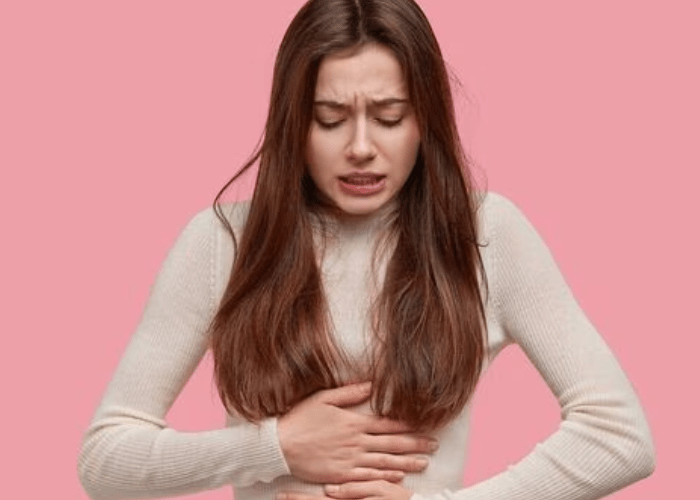 Karnataka Education Department formalises menstrual leave for women employees Menstural leave