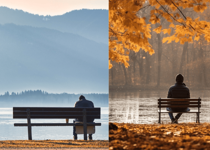 Young employees under 35 are lonely out there loneliness