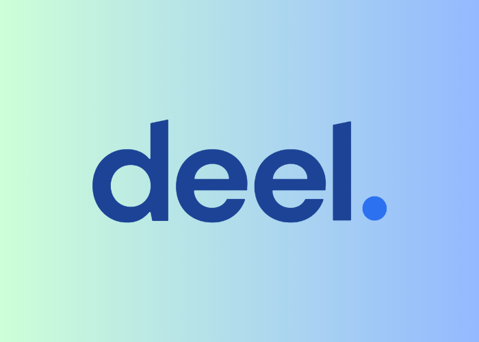Deel’s Indian footprint grows as global HR and payroll platform expands