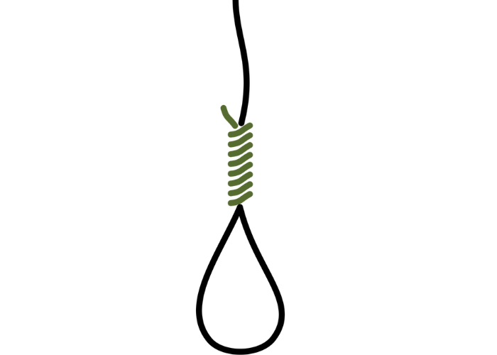 Toxic work culture, stress drive Bajaj Finance employee to suicide noose_death by suicide