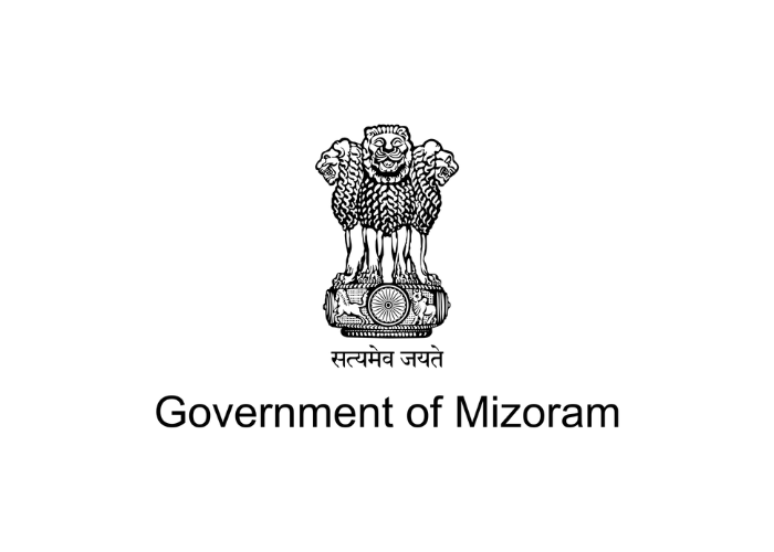 Mizoram government to review employee fitness and suitability for public-service roles Mizoram government