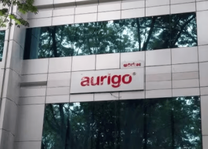 Aurigo Software bolsters workforce with 80 engineering graduates