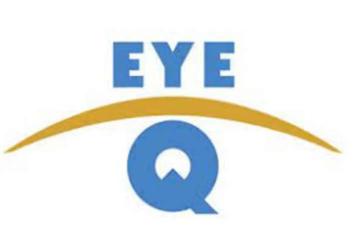 Eye-Q offers special eye-care package to employees & their families Eye-Q
