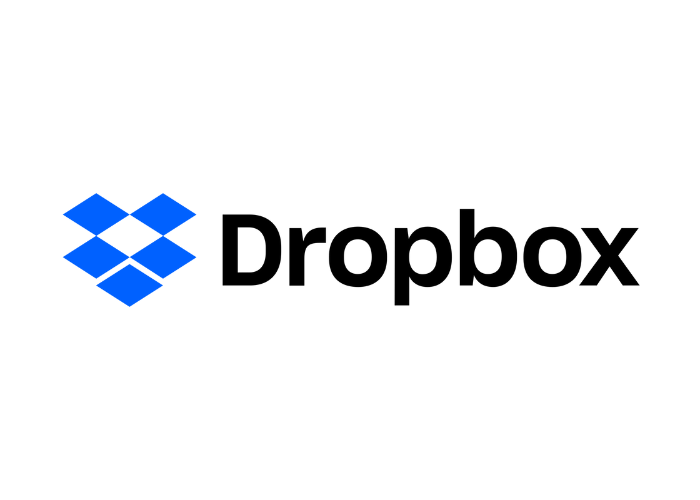 Dropbox to trim workforce by 20% as part of restructuring Dropbox