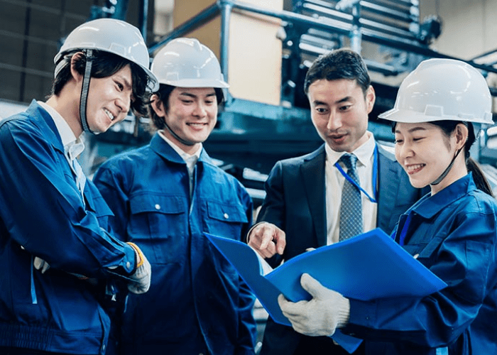 Vietnam's labour market grows; has over 52.7 mn workers