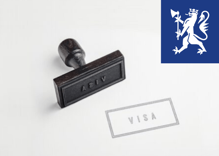 Norway updates seasonal work visa rules from 2025 Norwegian government updates working visa rules