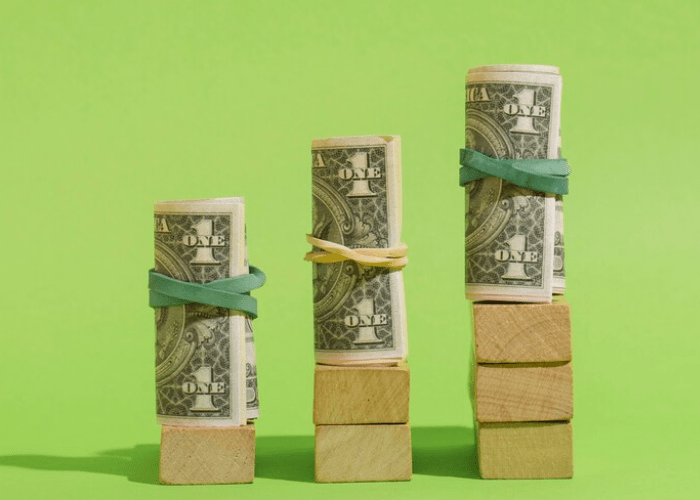 New salary scale from 31 Dec. for engineers in Saudi Arabia Saudi Arabia