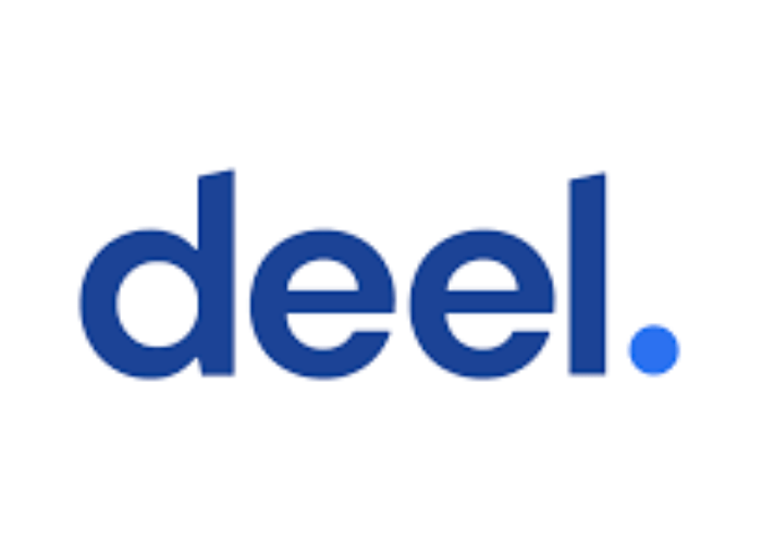 Deel gets $300 Million in series E funding Deel acquires Assemble