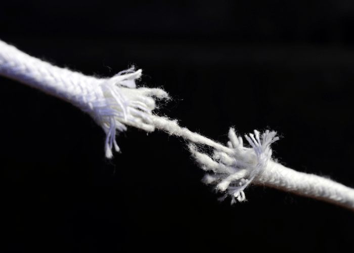 HR’s breaking point: The crisis we can no longer ignore