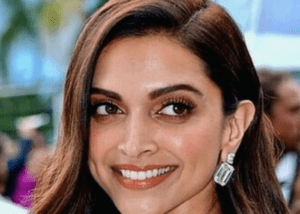 Deepika Padukone