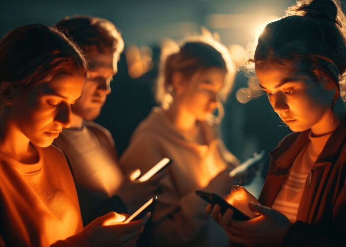 The Gen Z imperative: How Zoomers will reshape workplaces by 2025