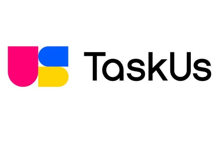 TaskUs fires 300 without notice; staff allege mistreatment TaskUs, Indore-based BPO