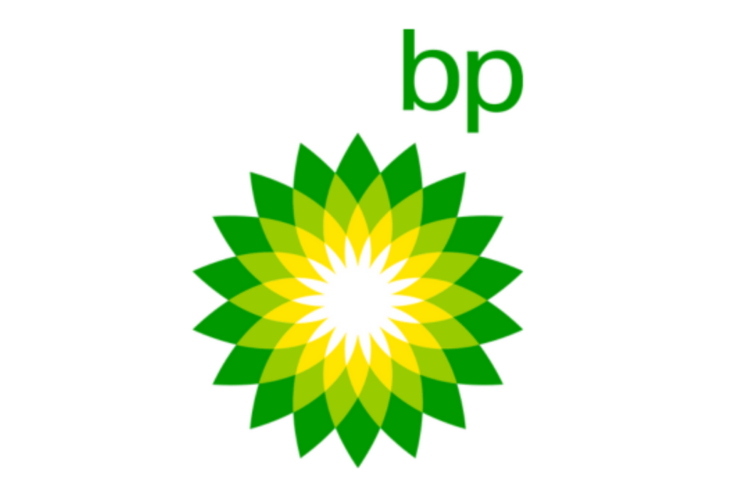 British Petroleum (BP)