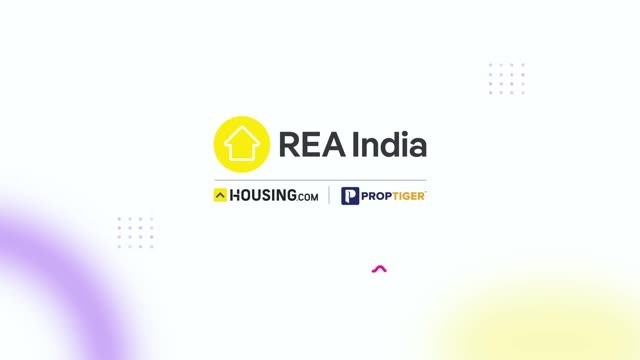 House rules: How REA India is turning its workplace into a home