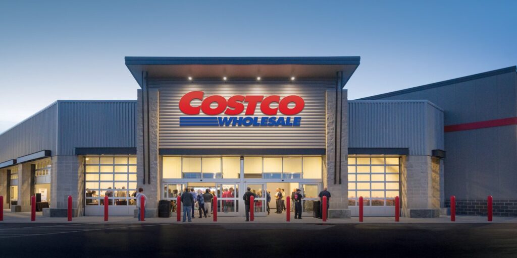 ‘Pay fair wages or face strike’: Costco workers’ union Costco